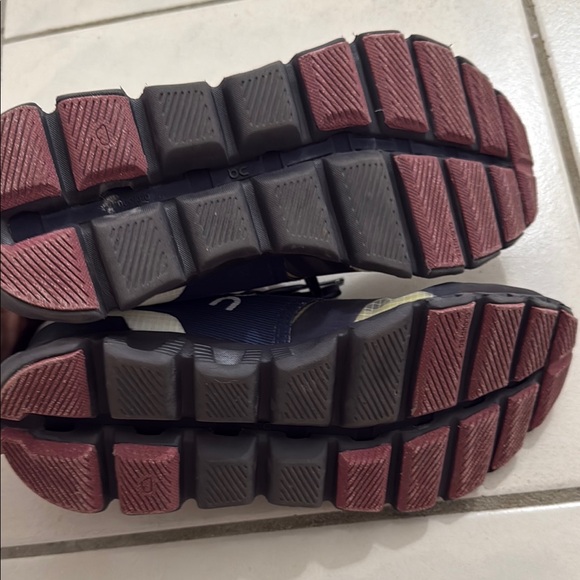 On Running cloudshift - Picture 8 of 8